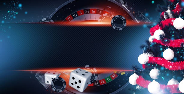 violin88 violin88 Live Dealer Lobby Tables